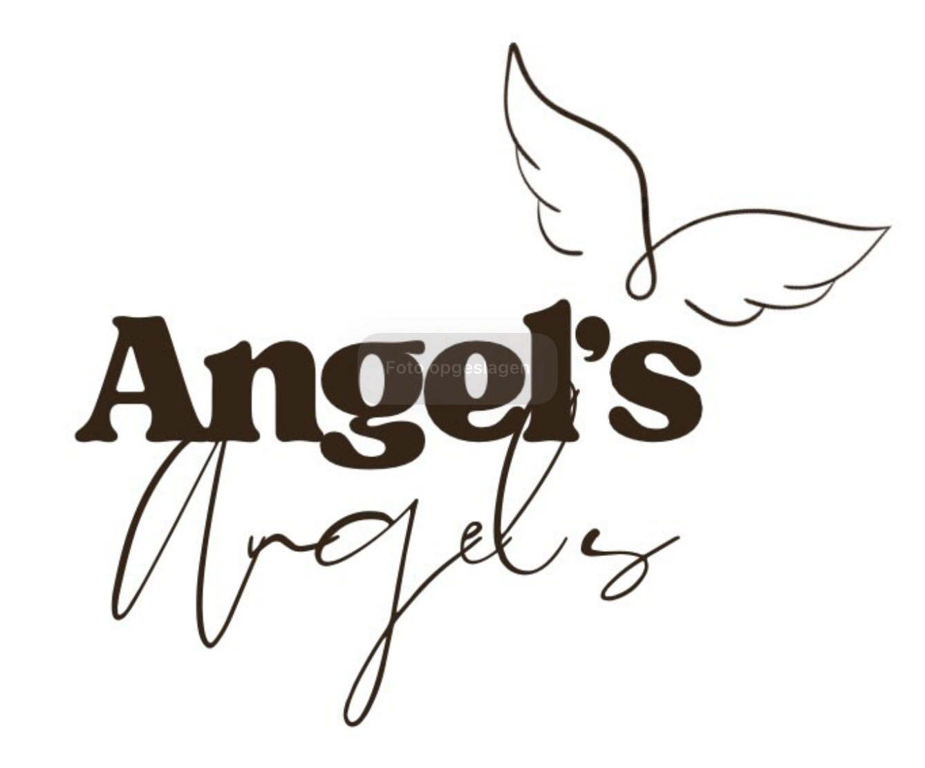 Angel’s Angel’s 